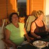 finnek 2011 034